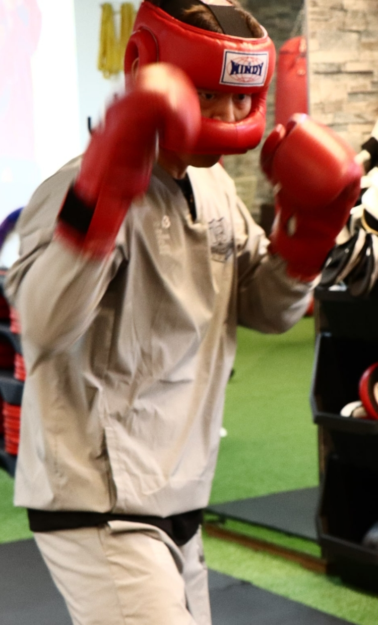 VEGA心斎橋のメインビジュアル