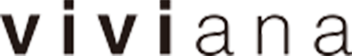 viviana